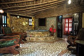 Abezza Resort And Spa