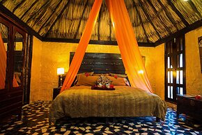 Abezza Resort And Spa
