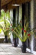 Abezza Resort And Spa