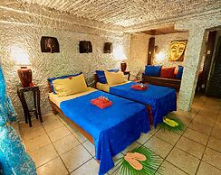 Abezza Resort And Spa