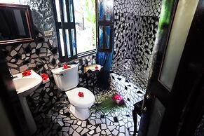 Abezza Resort And Spa
