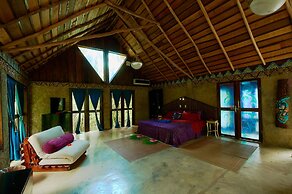 Abezza Resort And Spa