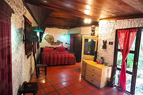 Abezza Resort And Spa