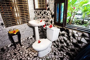 Abezza Resort And Spa