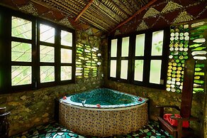 Abezza Resort And Spa