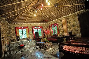 Abezza Resort And Spa