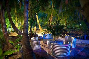 Abezza Resort And Spa