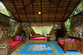 Abezza Resort And Spa