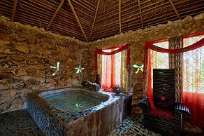 Abezza Resort And Spa