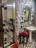 Abezza Resort And Spa