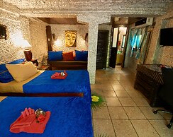 Abezza Resort And Spa