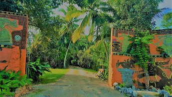 Abezza Resort And Spa