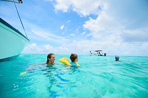 Abezza Resort And Spa