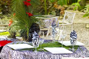Abezza Resort And Spa