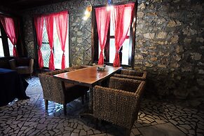 Abezza Resort And Spa