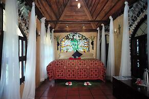 Abezza Resort And Spa