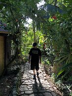 Abezza Resort And Spa