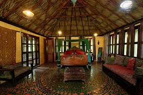 Abezza Resort And Spa