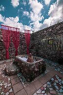 Abezza Resort And Spa
