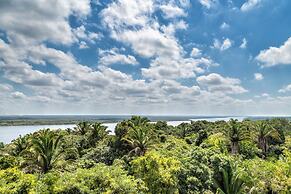 Abezza Resort And Spa