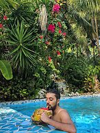 Abezza Resort And Spa