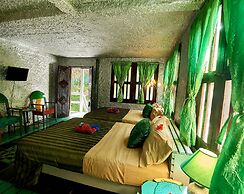 Abezza Resort And Spa