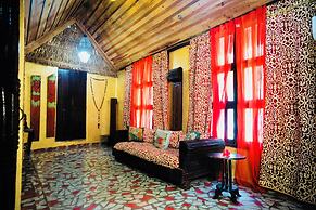 Abezza Resort And Spa