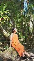 Abezza Resort And Spa