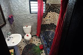 Abezza Resort And Spa