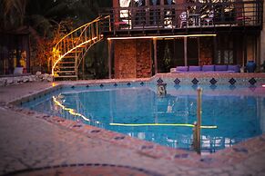 Abezza Resort And Spa