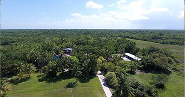 Abezza Resort And Spa