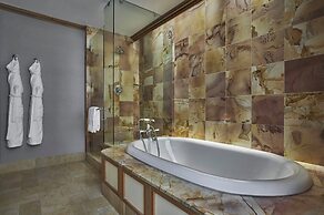 Four Seasons Resort Whistler
