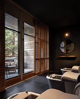 Four Seasons Resort Whistler