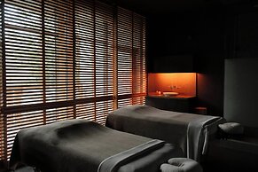 Four Seasons Resort Whistler