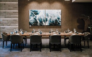 Four Seasons Resort Whistler