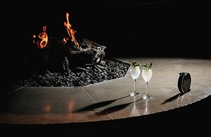 Four Seasons Resort Whistler
