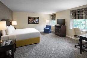 Andover Inn