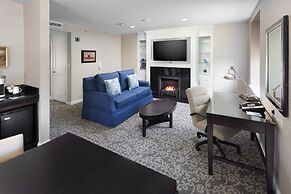 Andover Inn