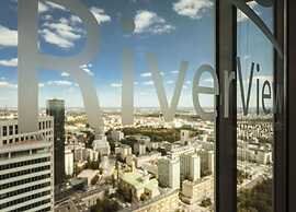 InterContinental Warsaw by IHG
