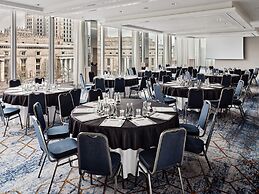 InterContinental Warsaw by IHG