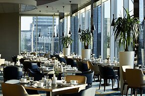 InterContinental Warsaw by IHG