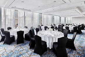 InterContinental Warsaw by IHG