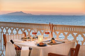 Hotel Mediterraneo
