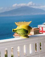 Hotel Mediterraneo