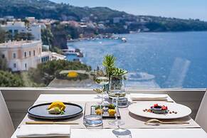 Hotel Mediterraneo