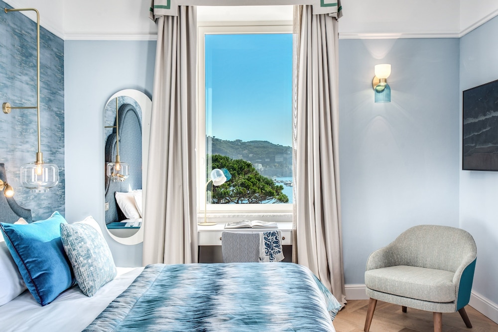 Hotel Mediterraneo