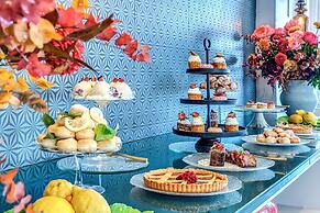 Hotel Mediterraneo