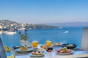Hotel Mediterraneo