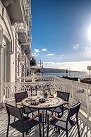 Hotel Mediterraneo