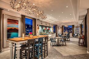 Hotel Mediterraneo
